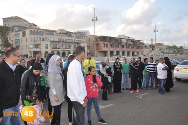 mo3tmreen plane (79).JPG